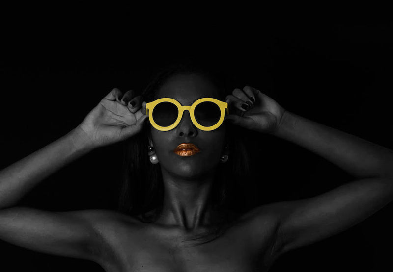vintage accessories