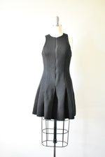 Alexzander Wang Sleeveless Dress