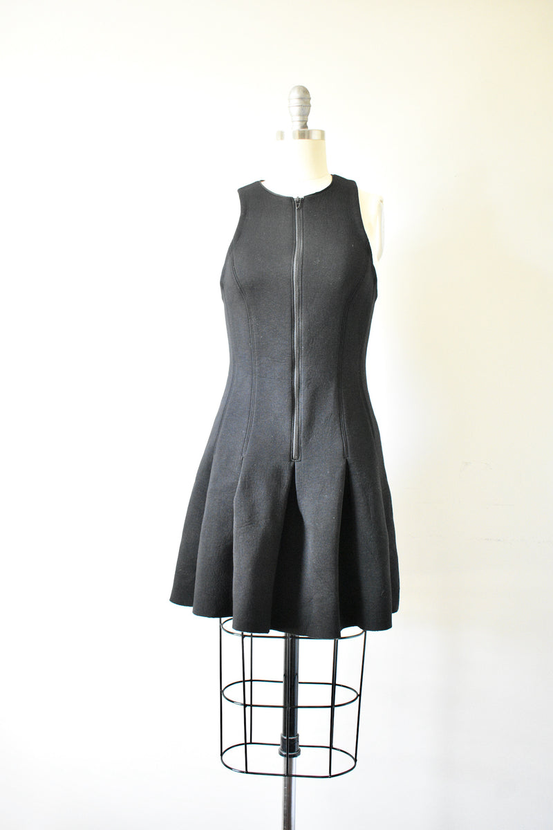 Alexzander Wang Sleeveless Dress