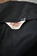 Vintage 1960s Kerrybrooke Tea Dress  From Sears and Roebuck Co