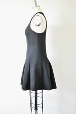 Alexzander Wang Sleeveless Dress