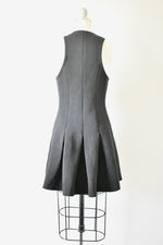 Alexzander Wang Sleeveless Dress