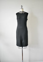 Elspeth Gibson Of London Sleeveless Backless Dress