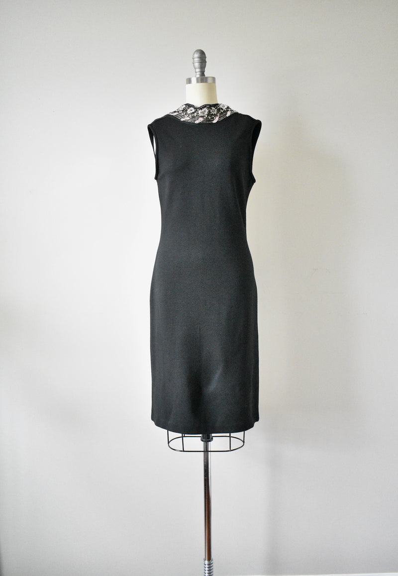 Elspeth Gibson Of London Sleeveless Backless Dress