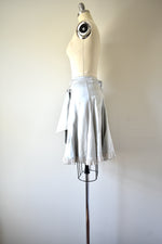 Vintage Emilio Pucci Skirt