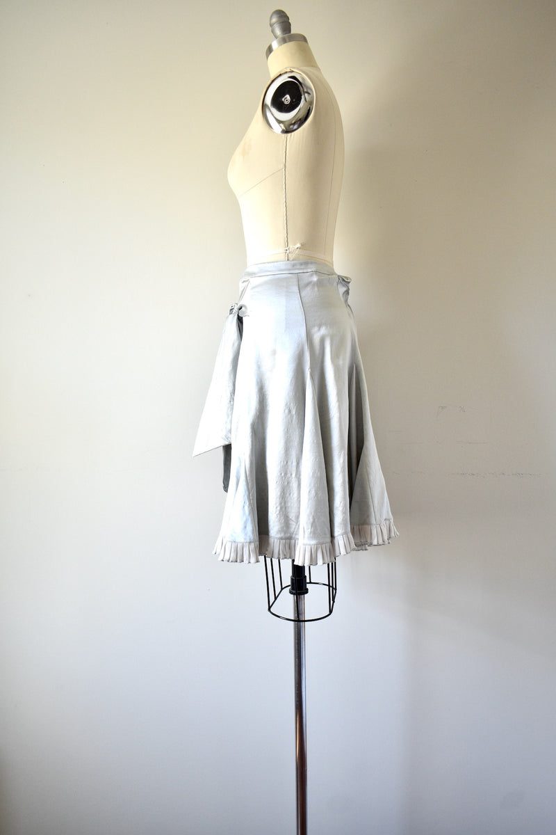 Vintage Emilio Pucci Skirt