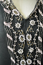 Elspeth Gibson Of London Sleeveless Backless Dress