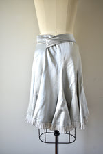 Vintage Emilio Pucci Skirt