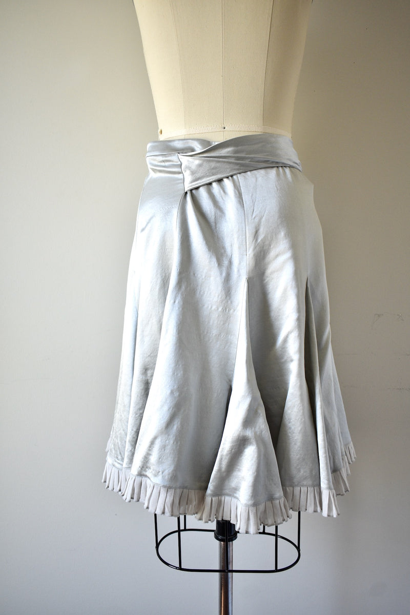 Vintage Emilio Pucci Skirt