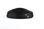 Vintage 1950s Parkridge Exclusives Platter Hat
