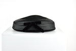 Vintage 1950s Parkridge Exclusives Platter Hat