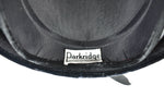 Vintage 1950s Parkridge Exclusives Platter Hat